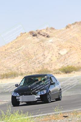 media/May-21-2022-Touge2Track (Sat) [[50569774fc]]/Beginner/1200pm-100pm skid pad/